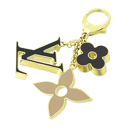 Louis Vuitton(���̺���) M67119 �÷ڸ� �� ���׷� �� �� �̹���2 - ���̺��� �߰���ǰ