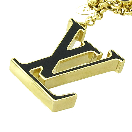 Louis Vuitton(���̺���) M67119 �÷ڸ� �� ���׷� �� �� �̹���3 - ���̺��� �߰���ǰ