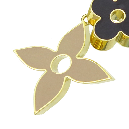 Louis Vuitton(���̺���) M67119 �÷ڸ� �� ���׷� �� �� �̹���4 - ���̺��� �߰���ǰ