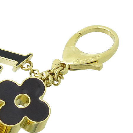 Louis Vuitton(���̺���) M67119 �÷ڸ� �� ���׷� �� �� �̹���5 - ���̺��� �߰���ǰ