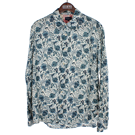 �����̽�  ����