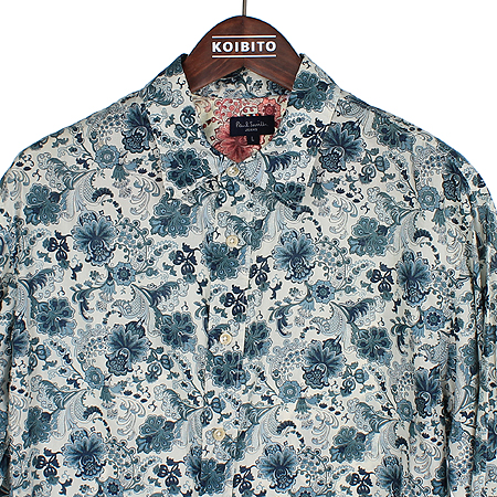 Paul Smith(�����̽�) �ö������ ���� �̹���2 - ���̺��� �߰���ǰ