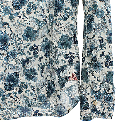 Paul Smith(�����̽�) �ö������ ���� �̹���3 - ���̺��� �߰���ǰ