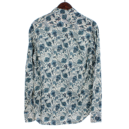 Paul Smith(�����̽�) �ö������ ���� �̹���4 - ���̺��� �߰���ǰ