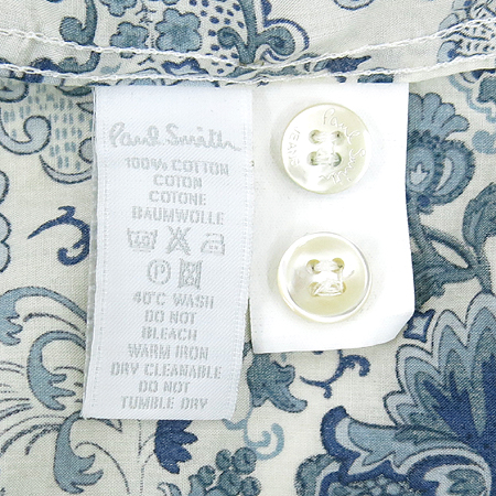 Paul Smith(�����̽�) �ö������ ���� �̹���5 - ���̺��� �߰���ǰ