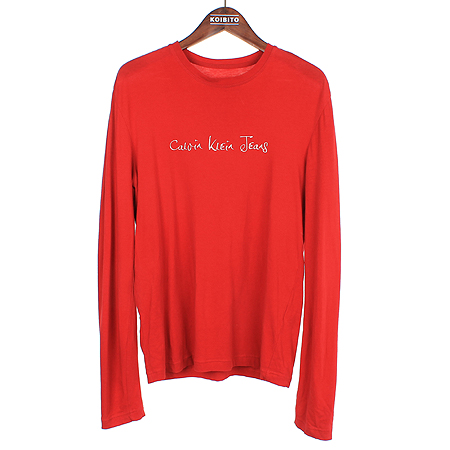 Ķ��Ŭ����  Ƽ