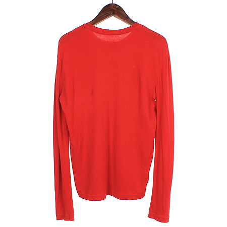 Calvin Klein(Ķ��Ŭ����) ���� Ƽ �̹���4 - ���̺��� �߰���ǰ