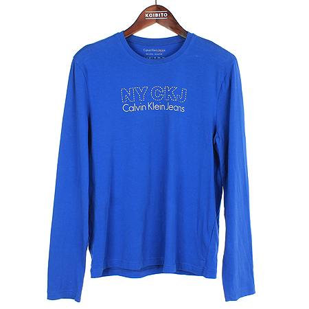 Ķ��Ŭ����  Ƽ