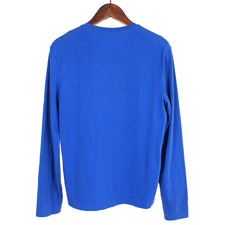 Calvin Klein(Ķ��Ŭ����) ���� Ƽ �̹���3 - ���̺��� �߰���ǰ