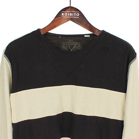 DIESEL(����) �� Ƽ �̹���2 - ���̺��� �߰���ǰ