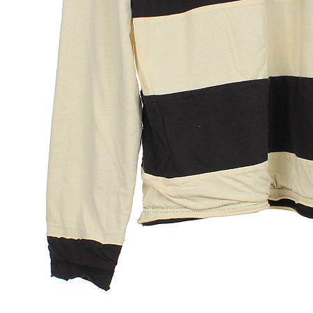 DIESEL(����) �� Ƽ �̹���3 - ���̺��� �߰���ǰ