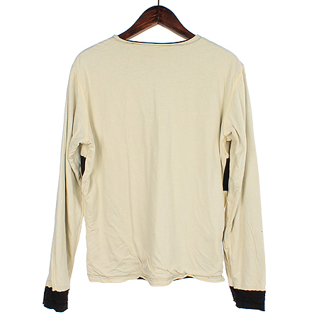 DIESEL(����) �� Ƽ �̹���4 - ���̺��� �߰���ǰ