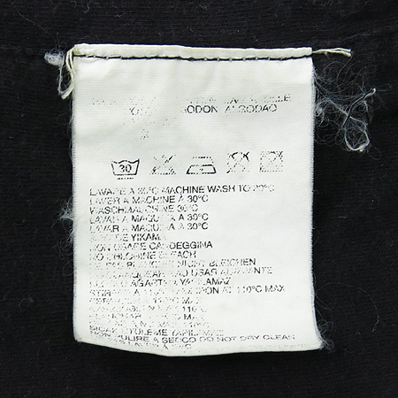 DIESEL(����) �� Ƽ �̹���5 - ���̺��� �߰���ǰ