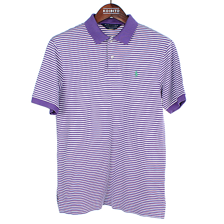 ���ζ����η�  Ƽ