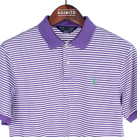 Polo Ralphlauren(����) ��Ʈ������ ���� ī�� Ƽ �̹���2 - ���̺��� �߰���ǰ