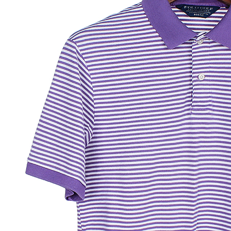 Polo Ralphlauren(����) ��Ʈ������ ���� ī�� Ƽ �̹���3 - ���̺��� �߰���ǰ