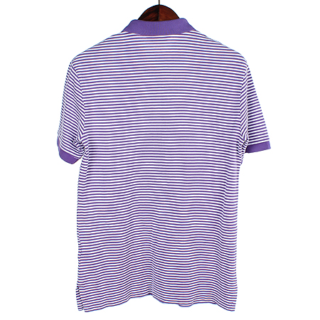 Polo Ralphlauren(����) ��Ʈ������ ���� ī�� Ƽ �̹���4 - ���̺��� �߰���ǰ