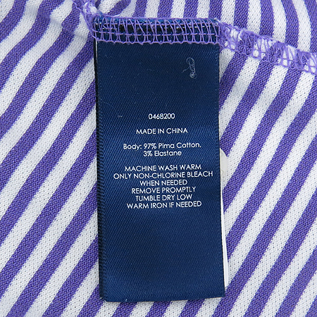 Polo Ralphlauren(����) ��Ʈ������ ���� ī�� Ƽ �̹���5 - ���̺��� �߰���ǰ