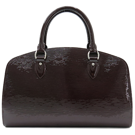 Louis Vuitton(���̺���) M40456 ���� ���� ���� ������ PM ��Ʈ�� [��������] �̹���2 - ���̺��� �߰���ǰ