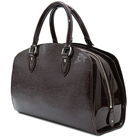 Louis Vuitton(���̺���) M40456 ���� ���� ���� ������ PM ��Ʈ�� [��������] �̹���3 - ���̺��� �߰���ǰ