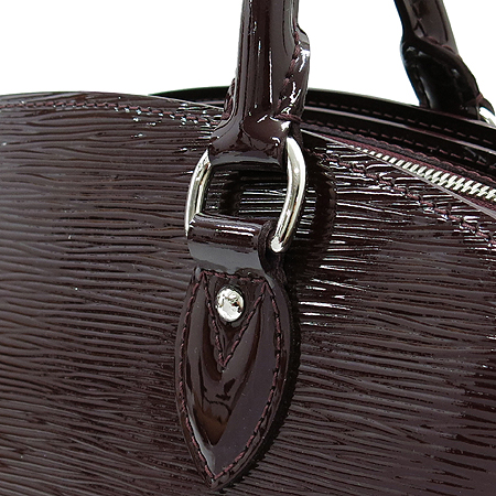 Louis Vuitton(���̺���) M40456 ���� ���� ���� ������ PM ��Ʈ�� [��������] �̹���4 - ���̺��� �߰���ǰ