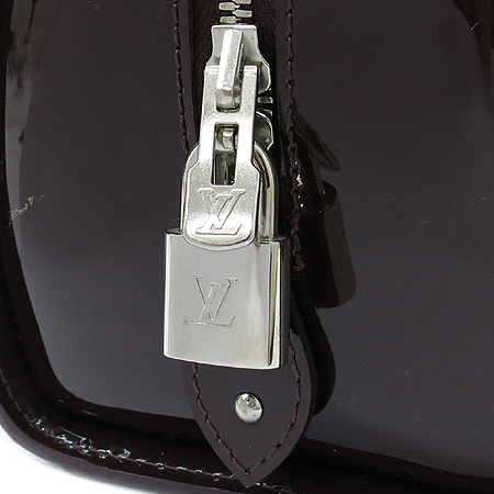 Louis Vuitton(���̺���) M40456 ���� ���� ���� ������ PM ��Ʈ�� [��������] �̹���5 - ���̺��� �߰���ǰ