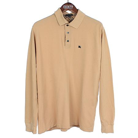 ������  Ƽ