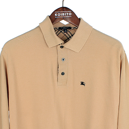 Burberry(������) ���� ī�� Ƽ �̹���2 - ���̺��� �߰���ǰ