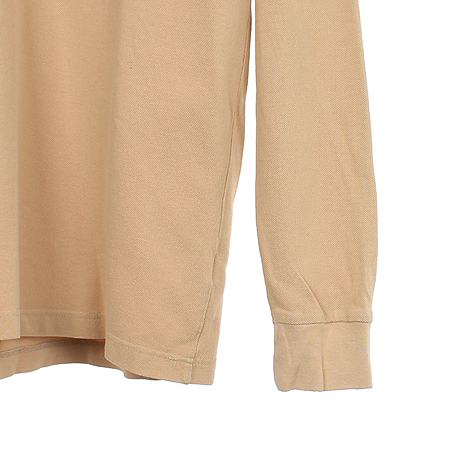 Burberry(������) ���� ī�� Ƽ �̹���3 - ���̺��� �߰���ǰ