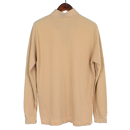 Burberry(������) ���� ī�� Ƽ �̹���4 - ���̺��� �߰���ǰ