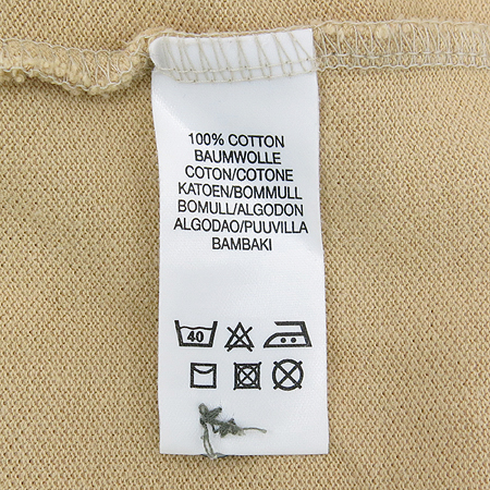 Burberry(������) ���� ī�� Ƽ �̹���5 - ���̺��� �߰���ǰ