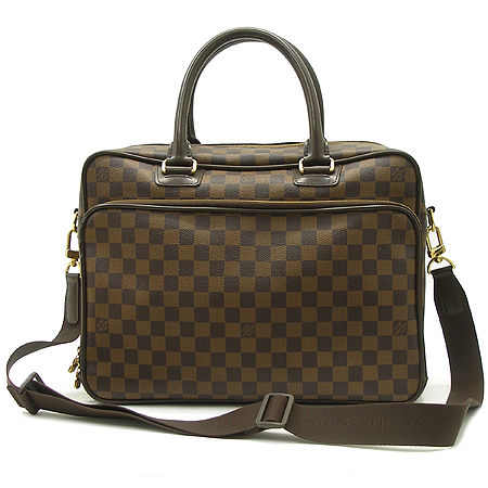 Louis Vuitton(���̺���) N23252 �ٹ̿� ���� ĵ���� ���ɾ� 2WAY [��������] �̹���2 - ���̺��� �߰���ǰ