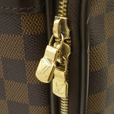 Louis Vuitton(���̺���) N23252 �ٹ̿� ���� ĵ���� ���ɾ� 2WAY [��������] �̹���5 - ���̺��� �߰���ǰ