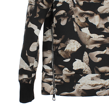 NEIL BARRETT(�ҹٷ�) �׿����� ������ Ƽ �̹���3 - ���̺��� �߰���ǰ