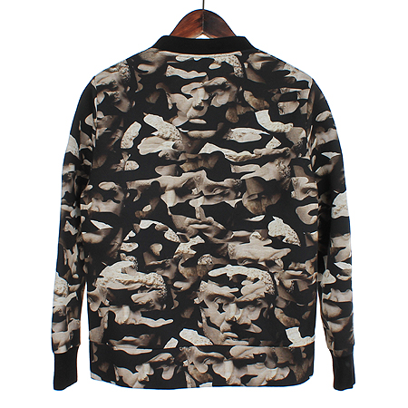 NEIL BARRETT(�ҹٷ�) �׿����� ������ Ƽ �̹���4 - ���̺��� �߰���ǰ