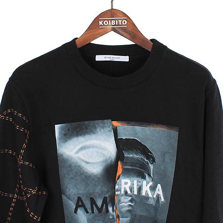 GIVENCHY(�����) ������ Ƽ �̹���2 - ���̺��� �߰���ǰ