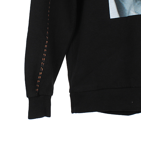 GIVENCHY(�����) ������ Ƽ �̹���3 - ���̺��� �߰���ǰ