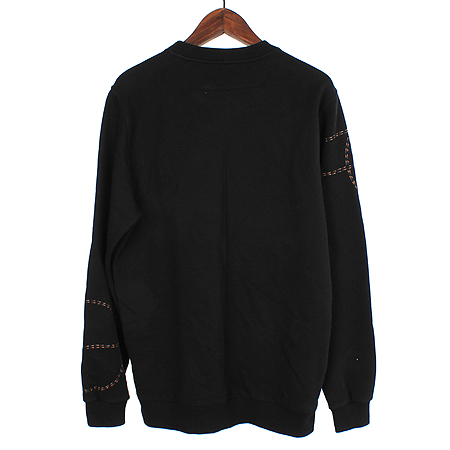 GIVENCHY(�����) ������ Ƽ �̹���4 - ���̺��� �߰���ǰ