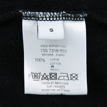 GIVENCHY(�����) ������ Ƽ �̹���5 - ���̺��� �߰���ǰ