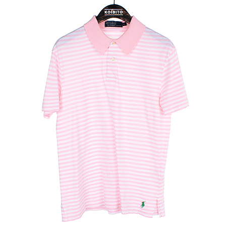 ���ζ����η�  Ƽ