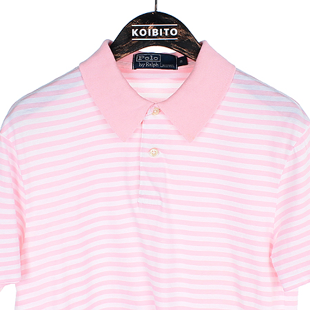 Polo Ralphlauren(����) ��Ʈ������ ���� ī�� Ƽ �̹���2 - ���̺��� �߰���ǰ