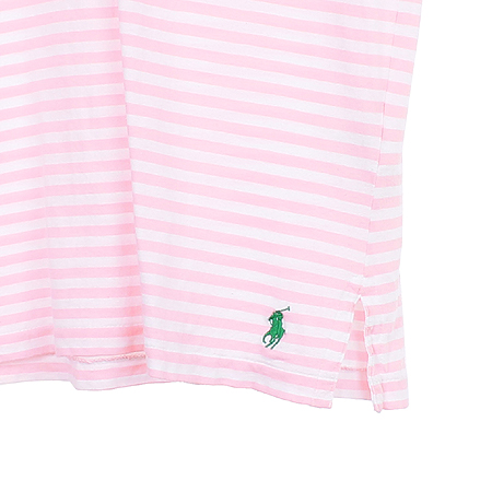 Polo Ralphlauren(����) ��Ʈ������ ���� ī�� Ƽ �̹���3 - ���̺��� �߰���ǰ