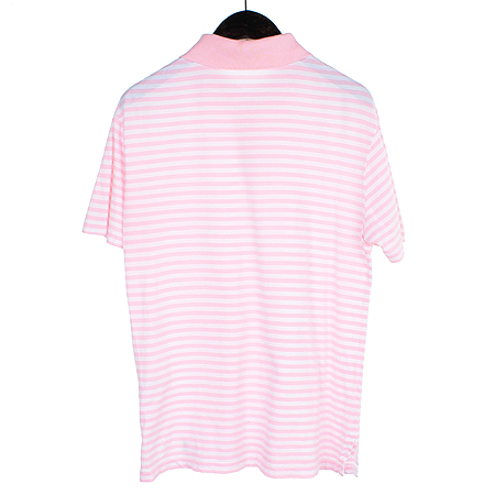 Polo Ralphlauren(����) ��Ʈ������ ���� ī�� Ƽ �̹���4 - ���̺��� �߰���ǰ