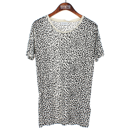 �Ի��ζ�  Ƽ