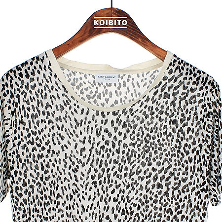 YSL(�Ի��ζ�) ���� Ƽ �̹���2 - ���̺��� �߰���ǰ