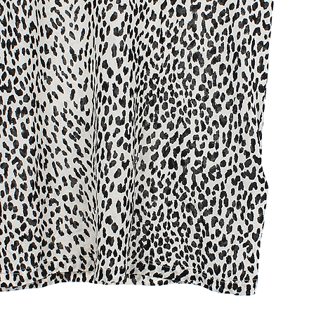 YSL(�Ի��ζ�) ���� Ƽ �̹���3 - ���̺��� �߰���ǰ