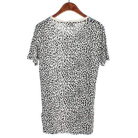 YSL(�Ի��ζ�) ���� Ƽ �̹���4 - ���̺��� �߰���ǰ