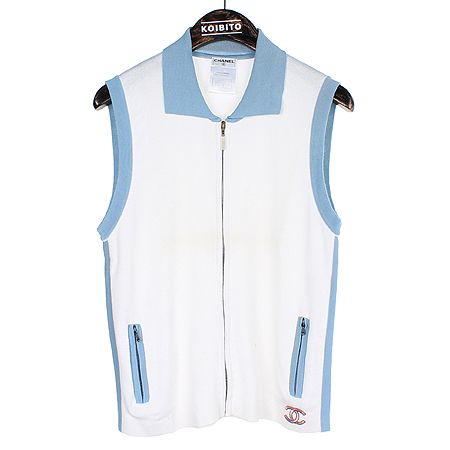 ����  ����