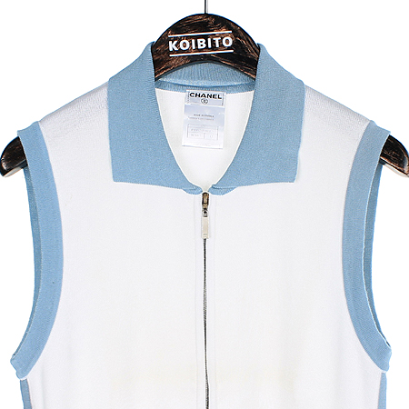 Chanel(����) 02S P19525V01125 ���� ���� [���빮��] �̹���2 - ���̺��� �߰���ǰ