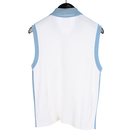 Chanel(����) 02S P19525V01125 ���� ���� [���빮��] �̹���4 - ���̺��� �߰���ǰ